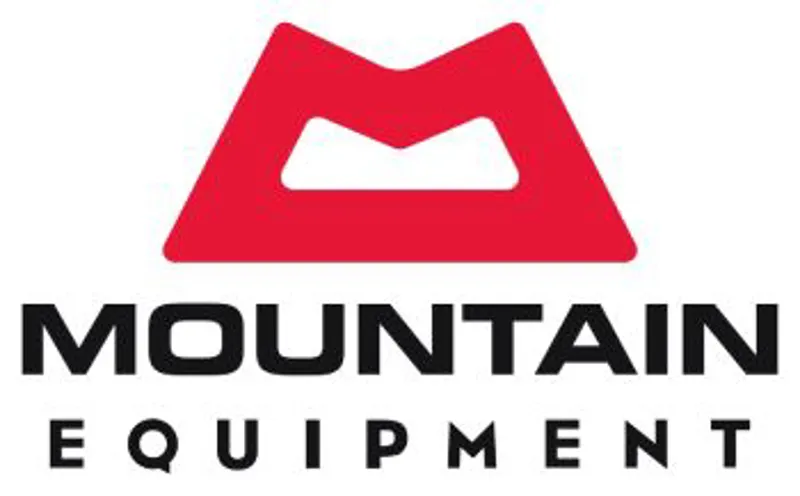 Shop Mountain Equipment at Taunton Leisure